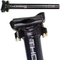 Thomson Elite 367 Mm Setepinne