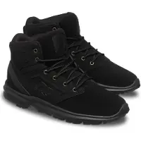 Dc-shoes Rangex Støvler