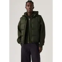 Levi's Piedmont Vest