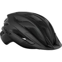 Met Crossover Mips Mtb-hjelm