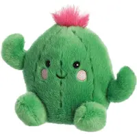 Aurora Bamse Palm Pals Prickles Kaktus 13 cm