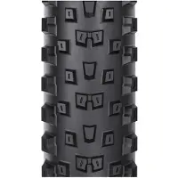 WTB tyres Peacekeeper Tcs Light Sg2 High Grip 60tpi Tubeless 29´´ X 2.40 Mtb-dekk