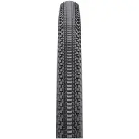 WTB tyres Vulpine Tcs Light Sg Fast Rolling 120tpi Tubeless 700 X 40 Graveldekk