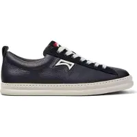 Camper Runner Four Treningssko