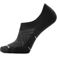 Smartwool Run Zero Cushion Usynlige Sokker