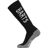 Barts Basic Ski Sokker
