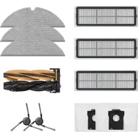 Dreame Tilbehørssett for D20 Pro Plus