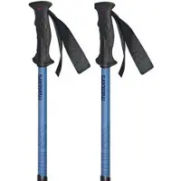 Masters Ranger Compact Spaserstokker