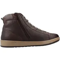 Nero Giardini I601340u Treningssko