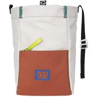 Snap Climbing Big Fleece Krittpose