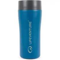 Lifeventure One Touch 350ml Termoskopp