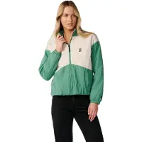 Rip Curl S-series Packable Puffer Jakke