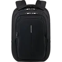 Samsonite Guardit 3.0 Backpack for Laptop 14.1" | Black