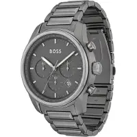 BOSS 1514005 44mm 5atm Quartz Analogical Klokke