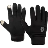 Athletic Club Touch Hansker