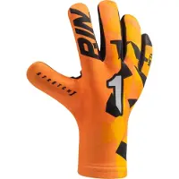 Rinat Meta Tactik Gk As Junior Keeperhansker