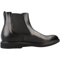 Nero Giardini I601264u Booties