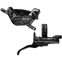 Shimano Bl-m8200-r-br-m8220-r Bremseklosser