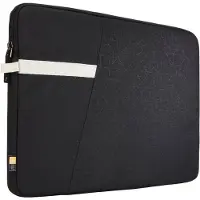 Case Logic Ibira IBRS-215 - Notebookhylster - 15.6 - svart