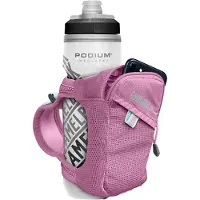 CamelBak Quick Grip Chill Flaskeholder 600ml