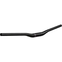 Race Face Atlas 35 Rise 20 Mm Styre