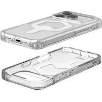 Uag Plyo Iphone 17 Pro Telefondeksel