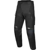 Alpinestars Halo V2 Drystar Bukser