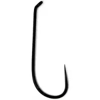 Baetis D21 Fluekrok 100 Enheter