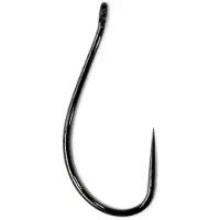 Baetis C47 Fluekrok 100 Enheter