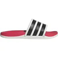Adidas Adilette Comfort 2.0 Badesandal
