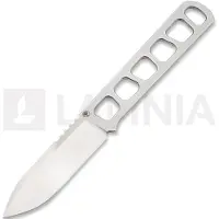Böker Germany BFF Packlite N690 kniv