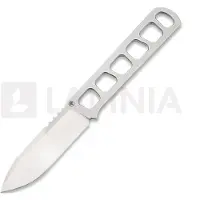 Böker Germany BFF Packlite Vanadis 4 Extra SuperClean kniv