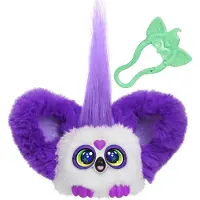 Furby Furblets Bam-boo Bamse