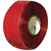 Fultyme Rv Silikon Selvklebende Tape 3 M