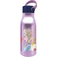 Disney Frozen Flexi Frozen Vannflaske 760ml
