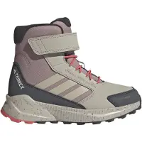 Adidas Terrex Trailmaker 2 High Climawarm+ Barnas Tursko