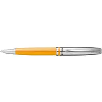 Pelikan 300013897, Klips, Kulepenn som åpnes og lukkes ved vridning, 1 stykker, Medium