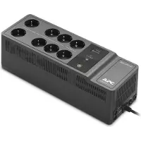 Schneider Electric Back-ups 650va 230v 1 Usb Charging Port Ups