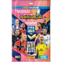 Panini FIFA 365 AdrenXL 2027 Starter