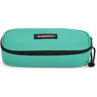 Eastpak Oval Single Pennal