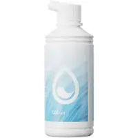 Xtool Apparel Printer Moisturizing Liquid Blekkflaske