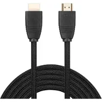 Sandberg HDMI 2.1 Cable - 2m