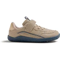 Gioseppo 80402 Treningssko