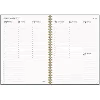 Mayland Life Planner Do More A5 2027