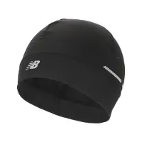 New Balance Performance Skull Cap