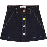 Billieblush U22359 Skjørt