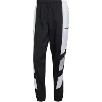 Adidas Juventus Eqt Treningsbukse