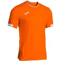 Joma Toletum Vi Kortarmet T-skjorte