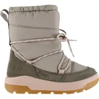 Ecco Vintersko - Tex - Urban Snowboarder 2.0 - Falcon/Måne R - - 31 - Vinterstøvler