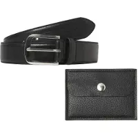 Jack & Jones Philip Belte